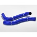 JS Performance Fiesta ST 150 Coolant Hose Kit